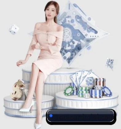 公司成立 - 炸金花品牌正式登场,持有顶级运营资质,树立行业标杆。