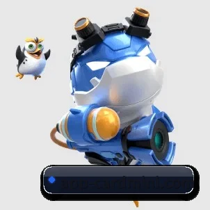 炸金花 APP