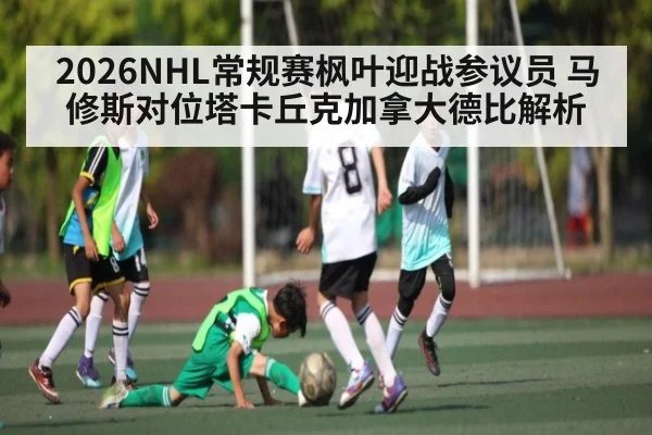 2026NHL常规赛枫叶迎战参议员 马修斯对位塔卡丘克加拿大德比解析