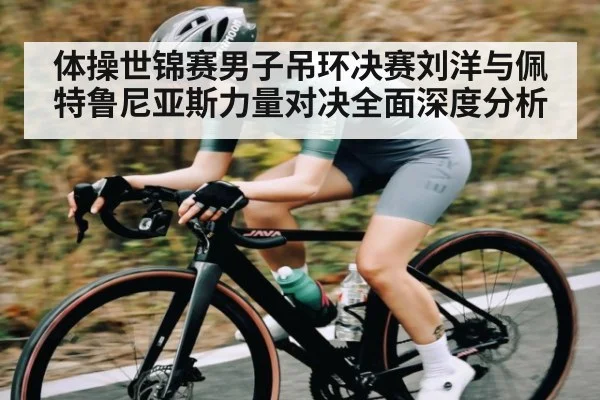 体操世锦赛男子吊环决赛刘洋与佩特鲁尼亚斯力量对决全面深度分析