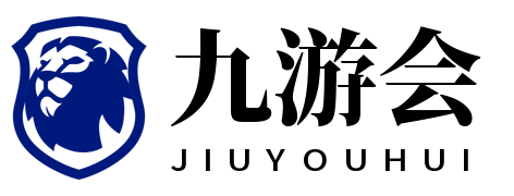 炸金花小游戏网页版 - 免下载直接玩 - Casual Games