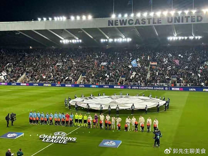 炸金花小游戏-纽卡新CEO放大招：不换帅，但可能换“家”！|纽卡斯尔|马修·霍普|埃迪·豪|普金|球场_新浪体育_新浪新闻